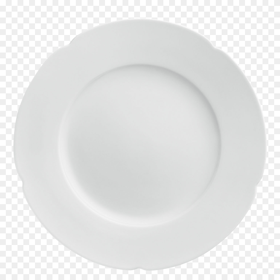 Dinner Plate Porcelain Manufactory, Art, Pottery, Food, Meal Png