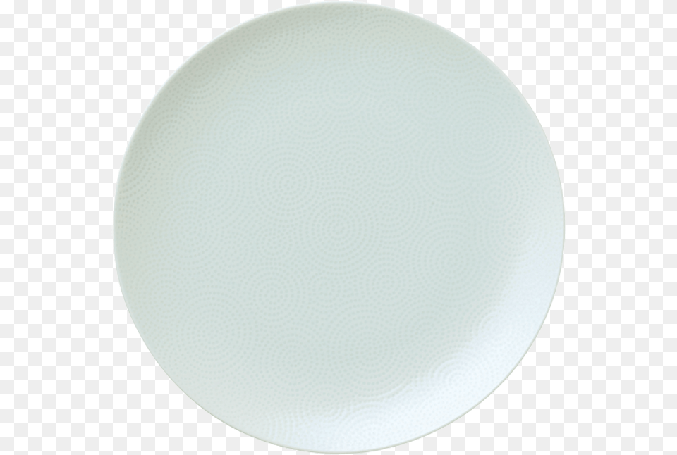 Dinner Plate Transparent Images 12 Circle, Sphere, Art, Porcelain, Pottery Png