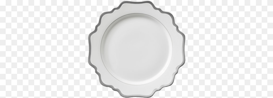 Dinner Plate Transparent Images Plate, Art, Dish, Food, Meal Free Png Download