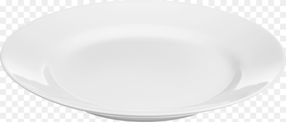 Dinner Plate Transparent Picture, Art, Bowl, Porcelain, Pottery Free Png Download