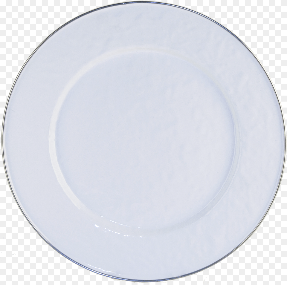 Dinner Plate Transparent Plate, Art, Dish, Food, Meal Free Png Download