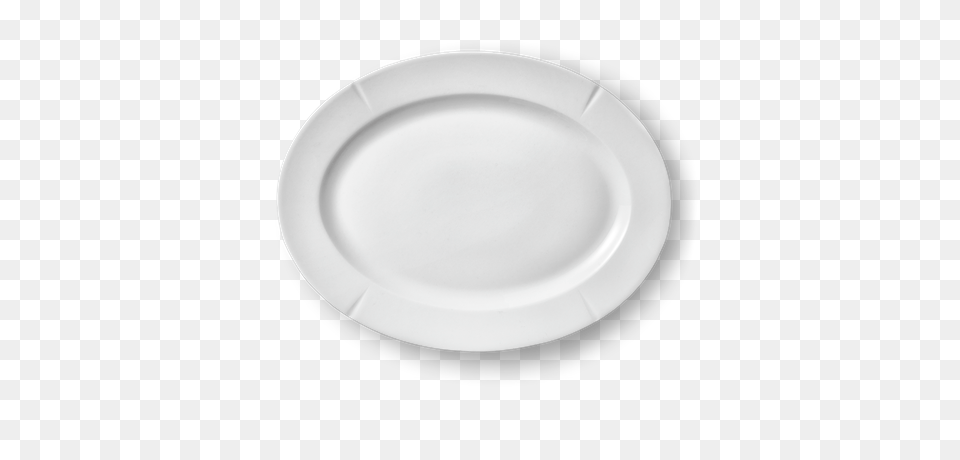 Dinner Plates, Art, Dish, Food, Meal Free Transparent Png