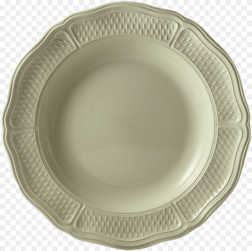 Dinner Plates Assiette Pont Aux Choux, Art, Pottery, Dish, Food Png Image
