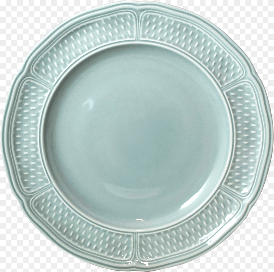 Dinner Platestyle Max Width Plate, Art, Dish, Food, Meal Free Png Download