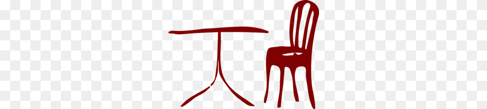 Dinner Table Clip Art, Furniture, Dining Table Png Image