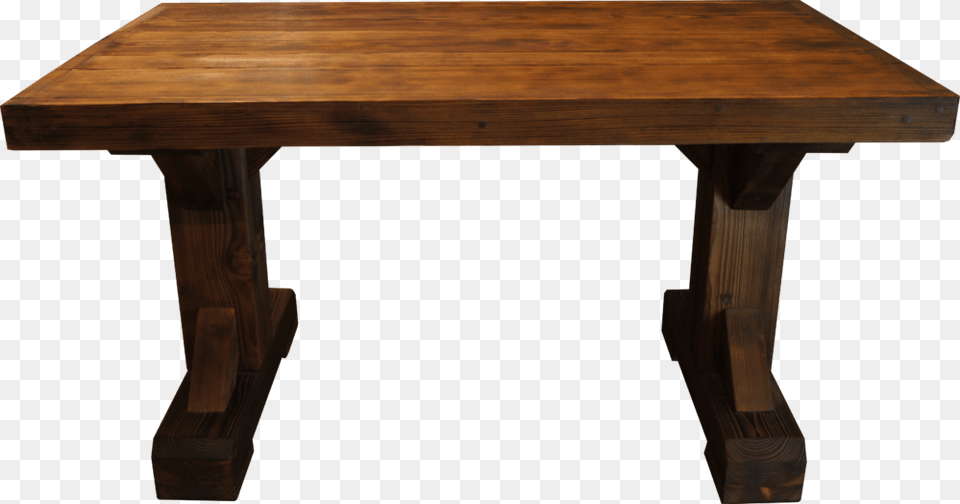 Dinner Table Svg Transparent Coffee Table, Coffee Table, Dining Table, Furniture, Desk Free Png