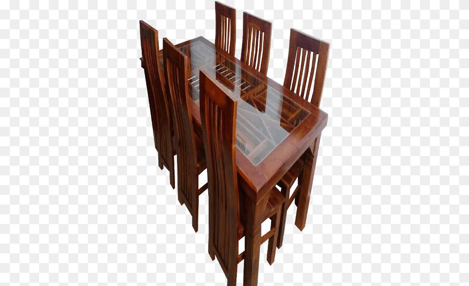 Dinner Tables Chiavari Chair, Architecture, Table, Room, Infant Bed Png Image