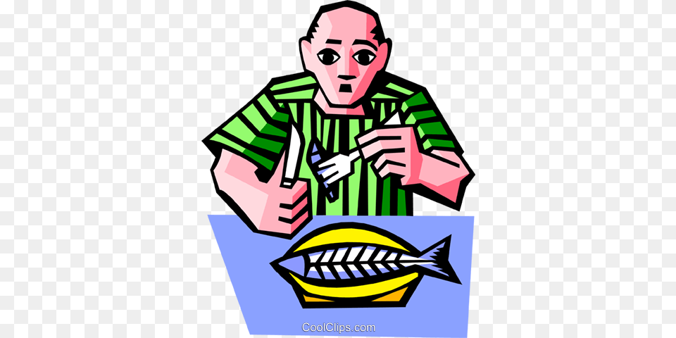 Dinner Time Clipart Clipart, Adult, Male, Man, Person Free Png Download