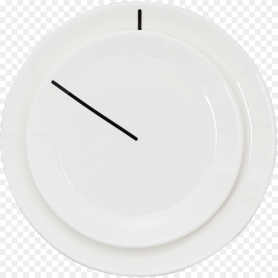 Dinner Time Plate Set Zurich Above Beyond, Art, Porcelain, Pottery, Food Free Png Download