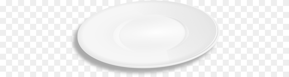 Dinnerware Set White Plate, Art, Porcelain, Pottery, Bowl Free Png