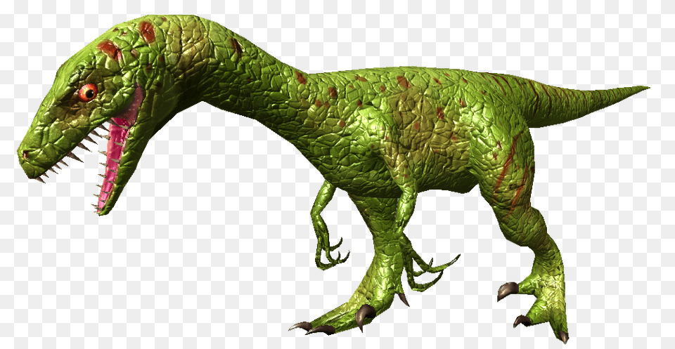 Dino, Animal, Dinosaur, Reptile, T-rex Free Png