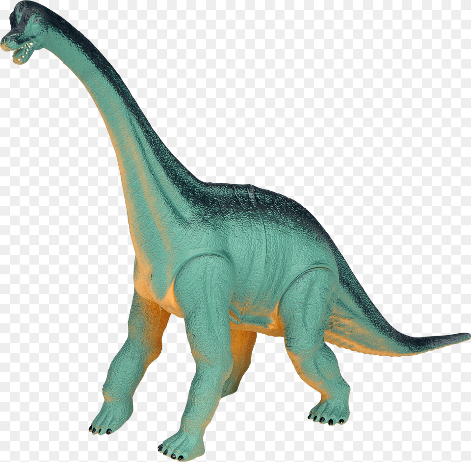 Dino Big Dinosaur Brachiosaurus Dinosaur, Animal, Reptile, T-rex Png Image