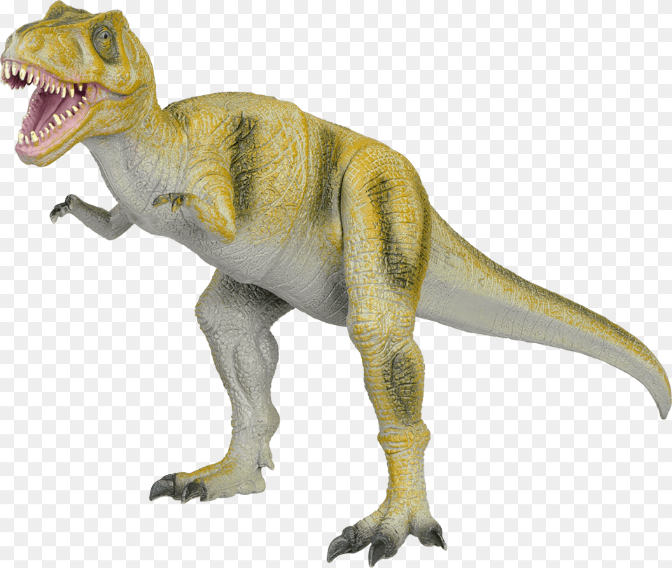 Dino Big Dinosaur Tampamp Stor Dinosaurie Leksak, Animal, Reptile, T-rex Free Transparent Png