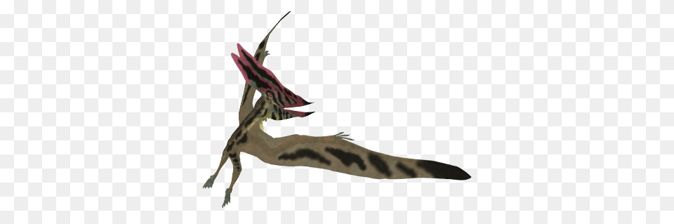 Dino Bites Pterodactyl Cafe Lost Worlds Adventures, Weapon, Blade, Dagger, Knife Free Transparent Png