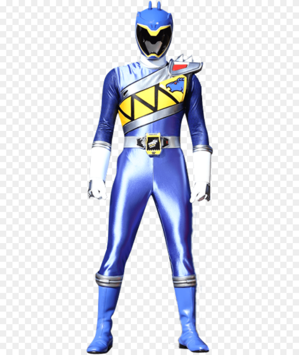 Dino Charge Blue Actor, Clothing, Costume, Person, Adult Png