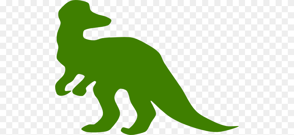 Dino Clip Art, Animal, Kangaroo, Mammal, Dinosaur Free Transparent Png
