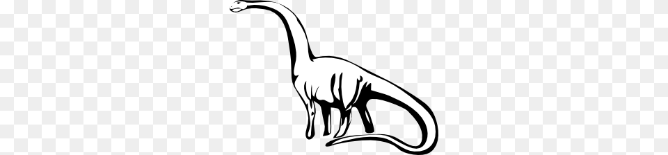 Dino Clip Art, Animal, Dinosaur, Reptile, Smoke Pipe Free Transparent Png