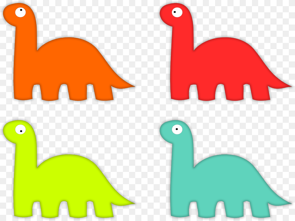 Dino Clip Art, Animal, Bird Free Transparent Png