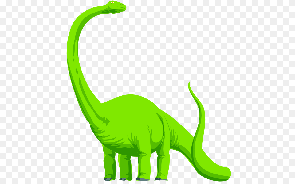 Dino Clip Art, Animal, Dinosaur, Reptile, T-rex Png Image