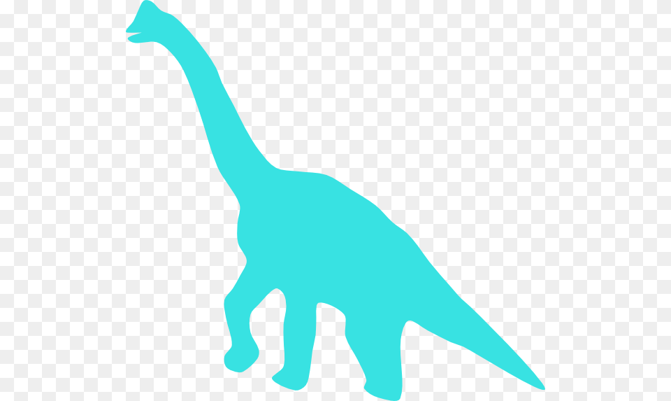 Dino Clip Art Dinosaur Clip Art, Animal, Reptile, T-rex, Fish Free Png