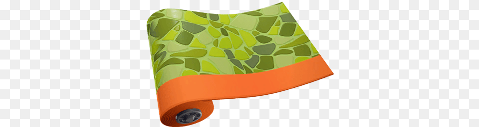Dino Dino Wrap Fortnite, Text, Mat Png