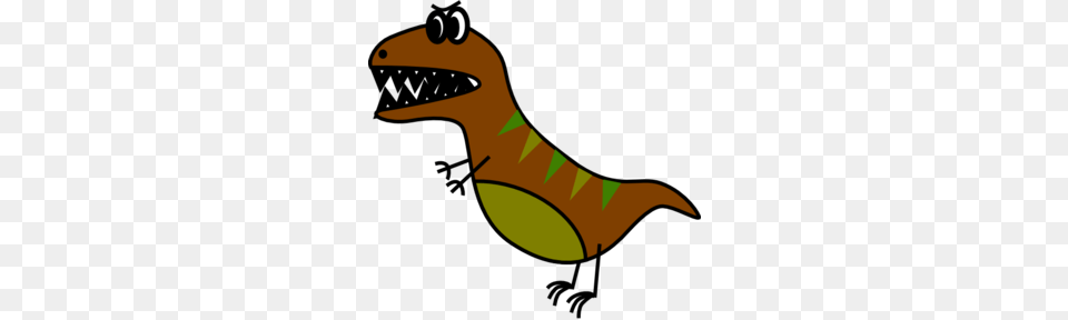 Dino Images Icon Cliparts, Animal, Dinosaur, Reptile, T-rex Png