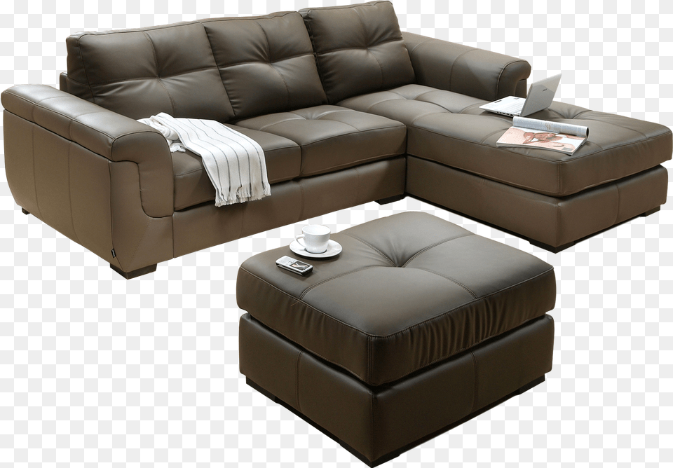 Dino Ketot Coffee Table, Couch, Furniture, Computer, Electronics Free Transparent Png