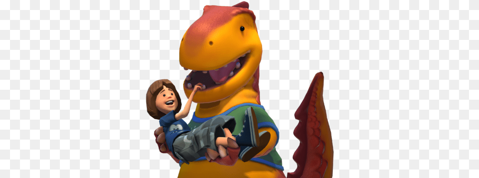 Dino Kid Video Game, Baby, Person Free Transparent Png