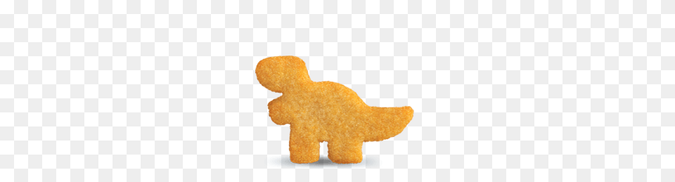 Dino Nuggets, Food, Sweets, Cookie, Fried Chicken Free Transparent Png