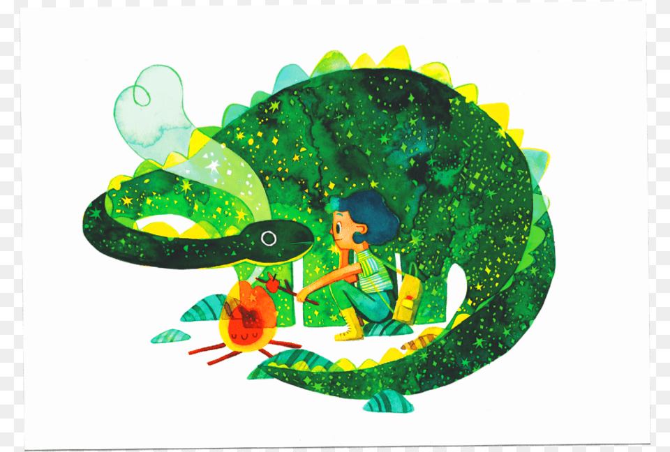 Dino Print, Boy, Child, Person, Male Png Image