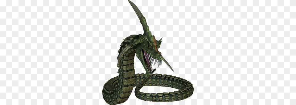 Dinokonda Animal, Reptile, Snake, Dragon Free Png