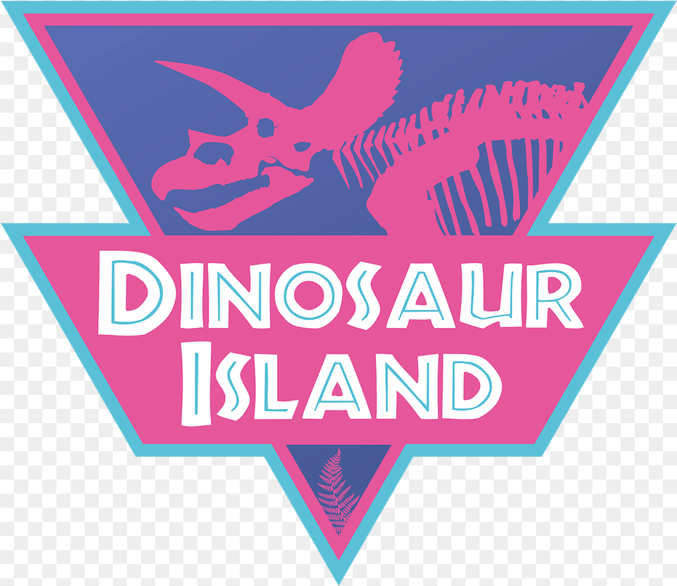 Dinomeeples Burger Beast Free Transparent Png