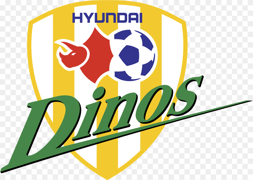 Dinos Logo Svg Vector Hyundai, Badge, Symbol Png Image