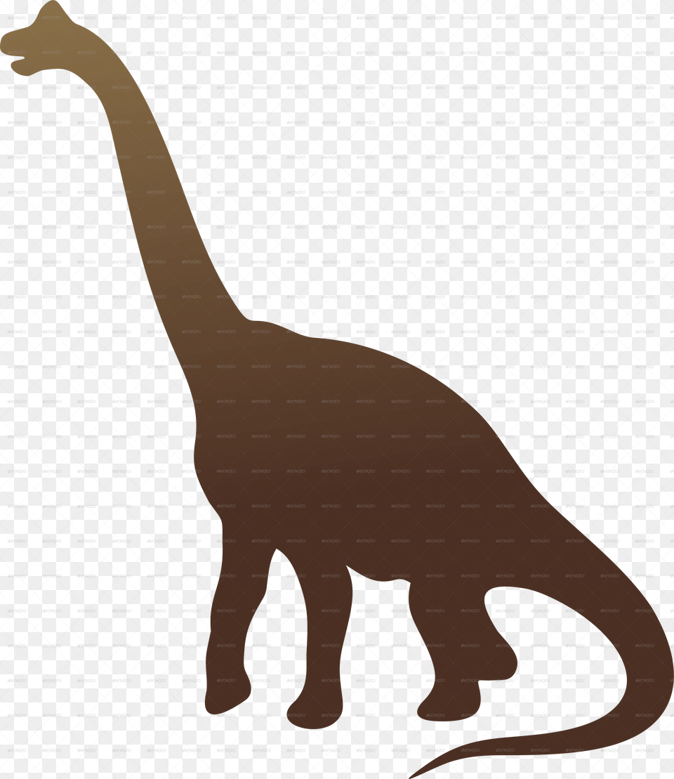 Dinosaur 1 Dinosaur, Animal, Reptile Png Image