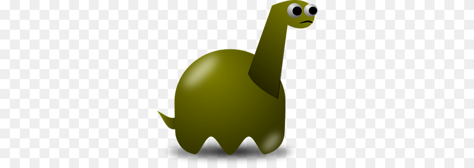 Dinosaur Smoke Pipe, Weapon Free Png