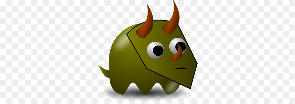 Dinosaur Png Image