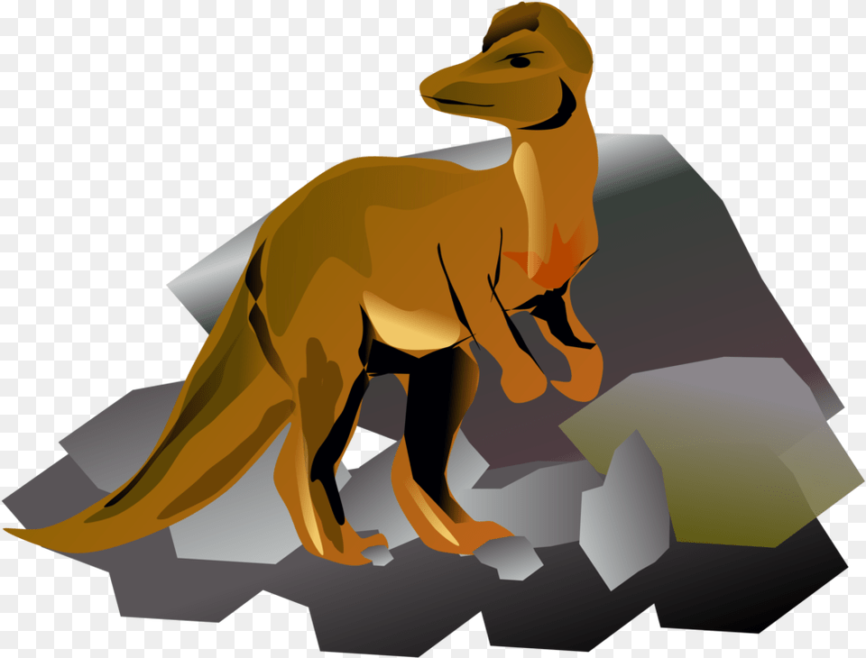 Dinosaur, Animal, Mammal, Person, Kangaroo Png Image