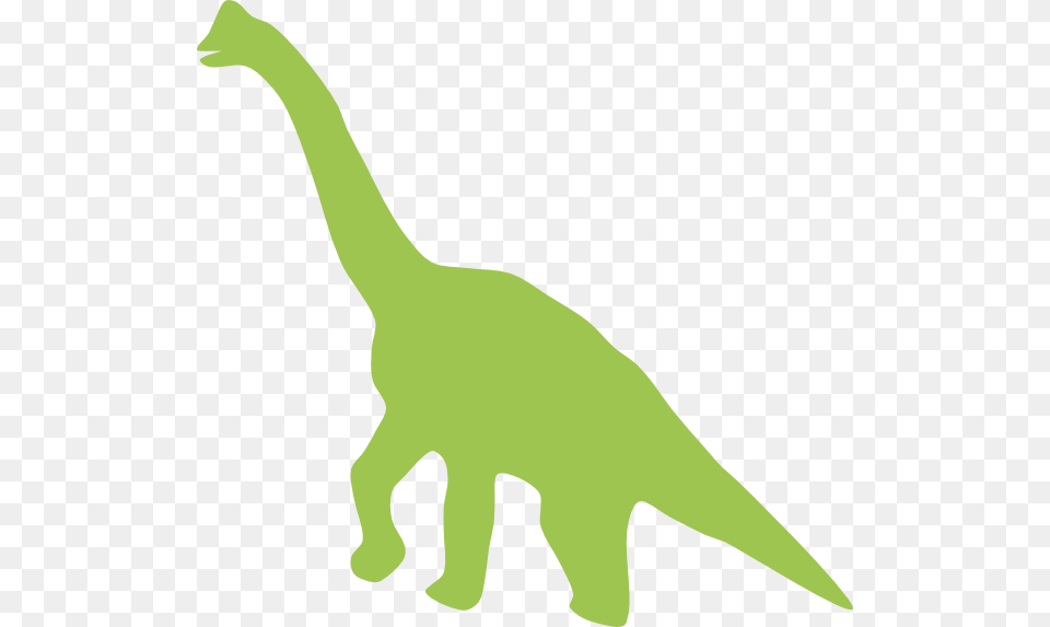 Dinosaur, Animal, Reptile, T-rex, Kangaroo Png
