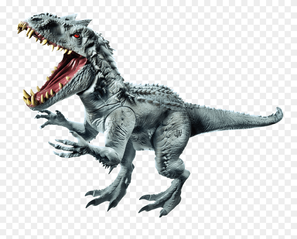 Dinosaur, Animal, Reptile, T-rex Free Png Download