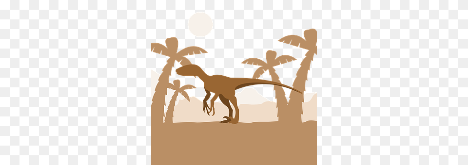 Dinosaur Animal, Reptile Free Transparent Png