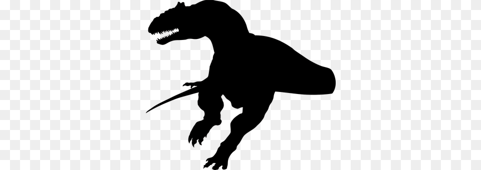 Dinosaur Animal, Reptile, T-rex, Accessories Png Image