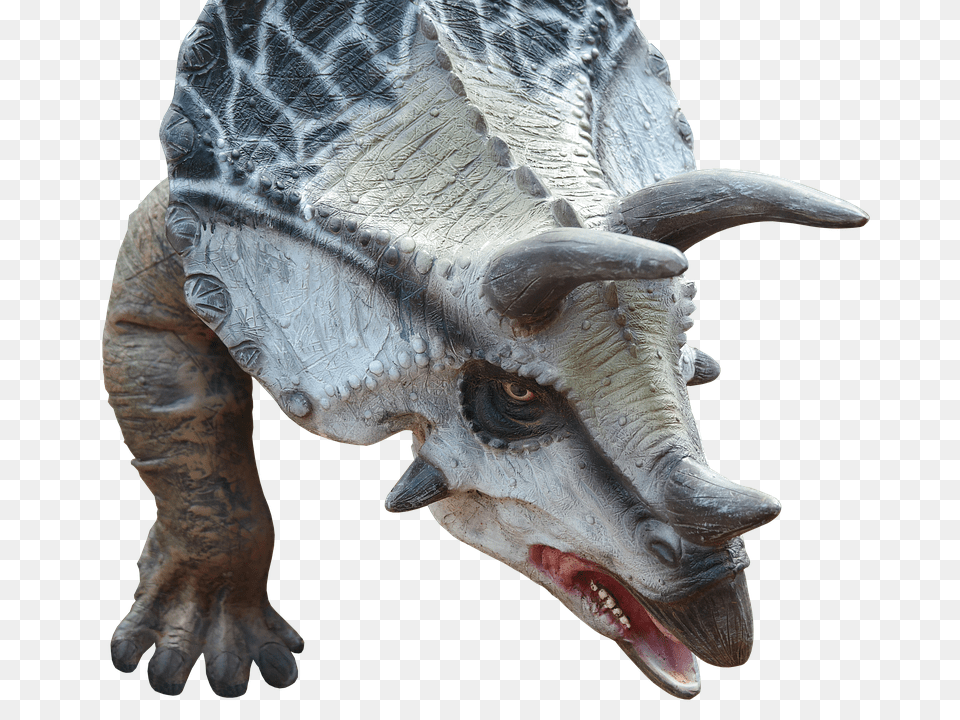 Dinosaur Animal, Reptile Free Png