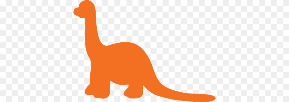Dinosaur Animal, Mammal Free Transparent Png