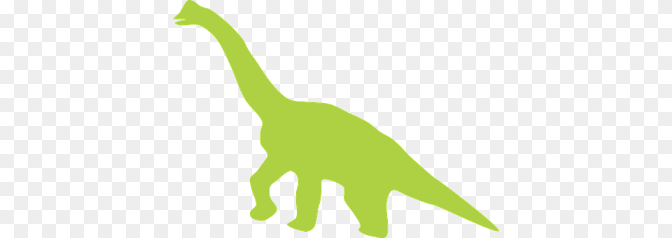Dinosaur Animal, Reptile, T-rex, Blade Free Transparent Png