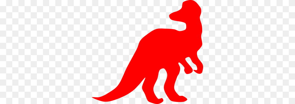 Dinosaur Animal, Mammal Png Image