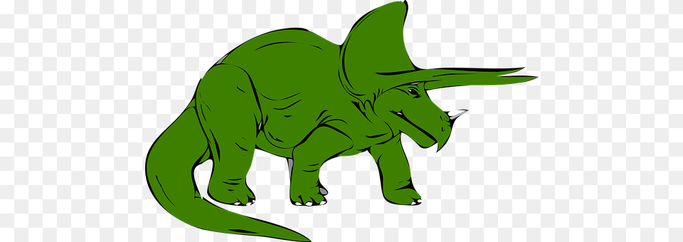 Dinosaur Green, Baby, Person, Animal Free Png