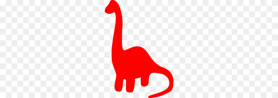 Dinosaur Animal, Reptile, Smoke Pipe Png Image