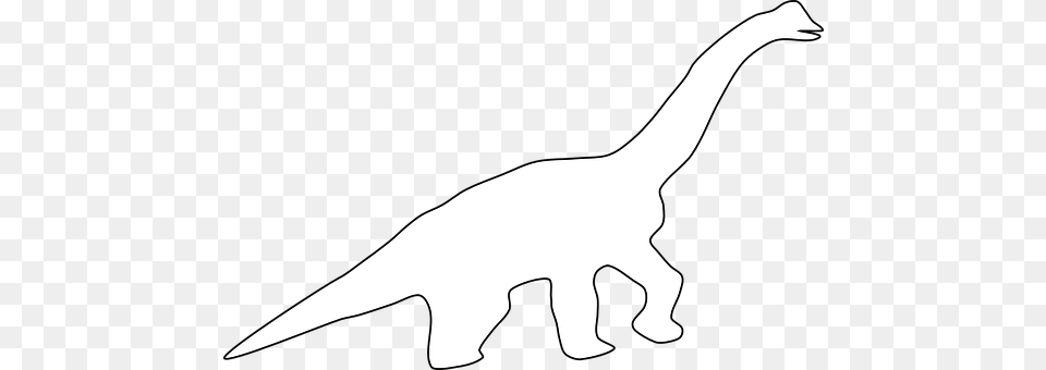 Dinosaur Animal, Reptile, Blade, Dagger Png Image