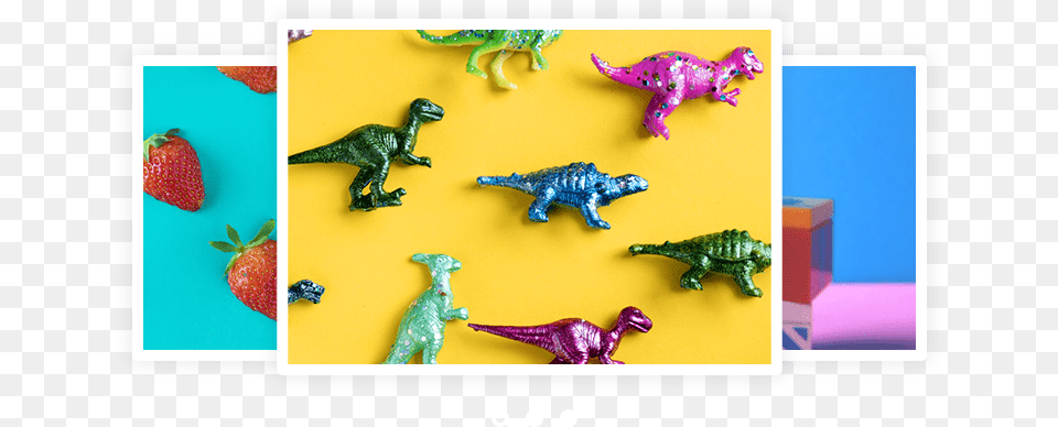 Dinosaur, Animal, Reptile, Bird, Berry Free Png Download