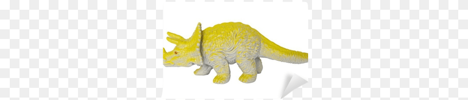 Dinosaur, Plush, Toy, Animal, Reptile Free Png